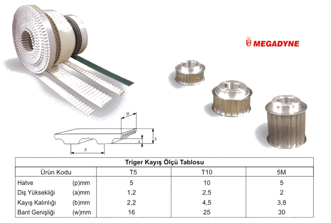 Timing_Belts_and_Pulleys